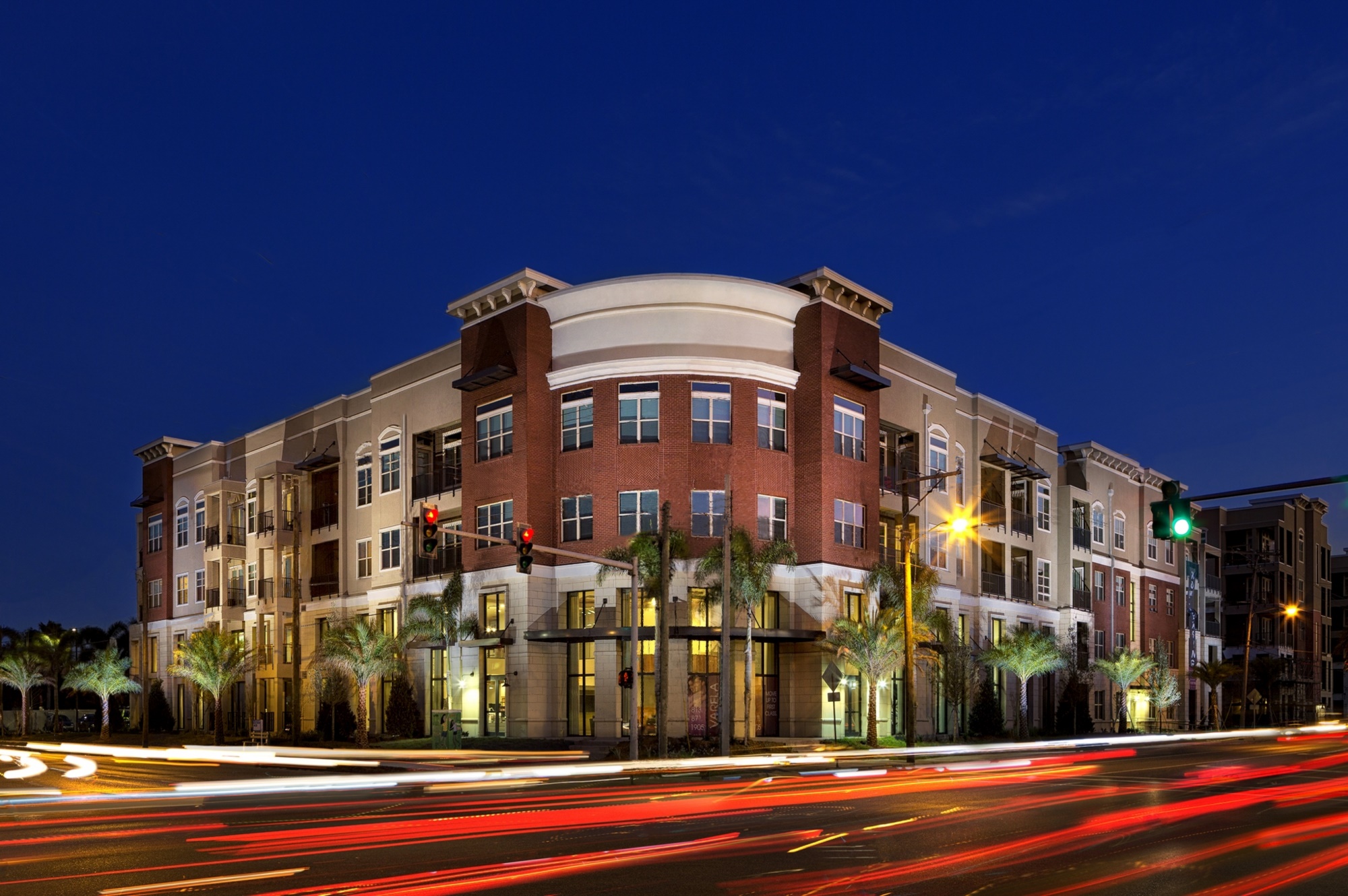 Varela Westshore Apartments Image 40