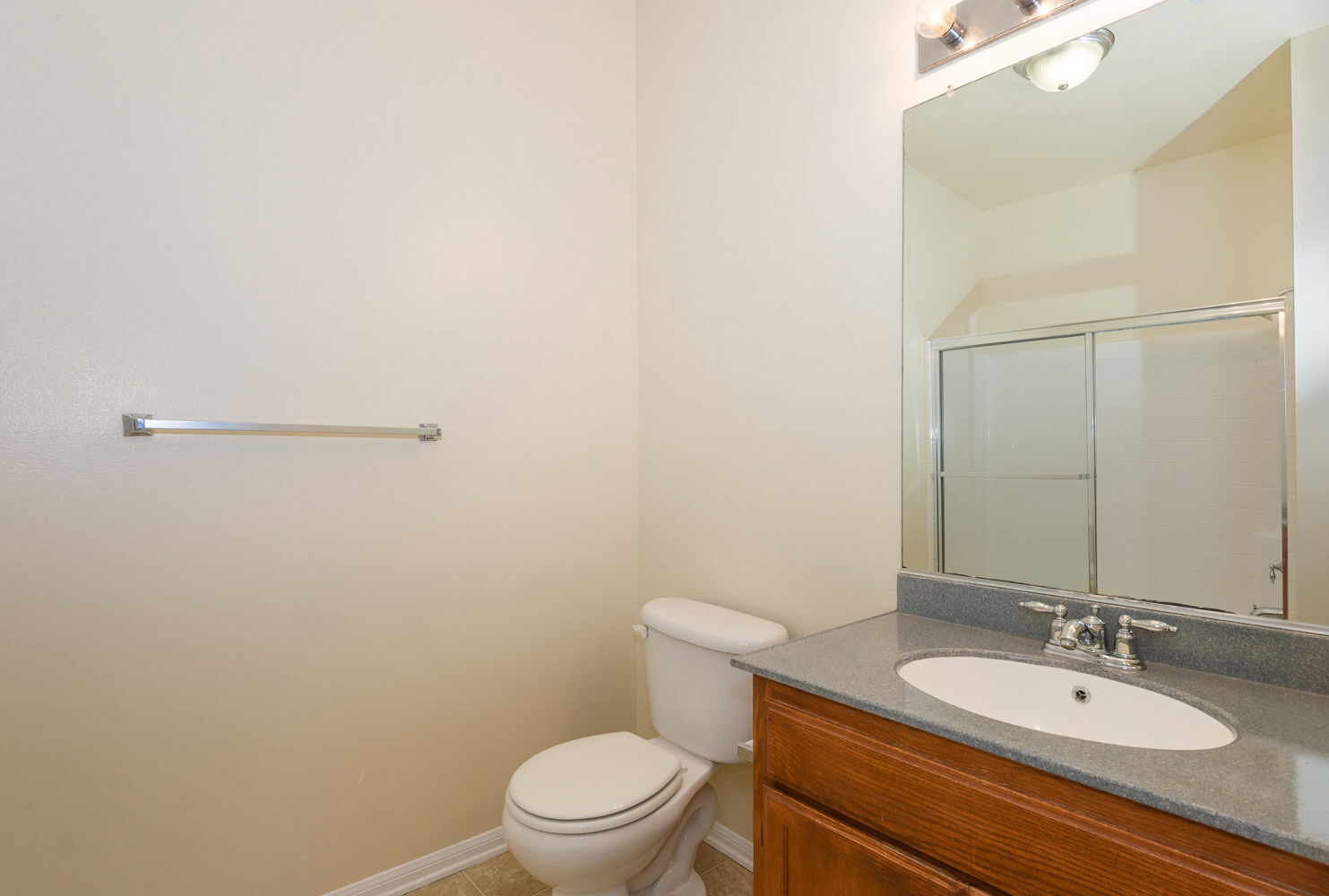 IMT Devonshire Image 10