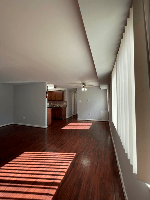 Bayvue Image 118
