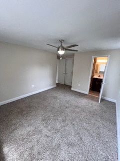 Summit Hills Image 8