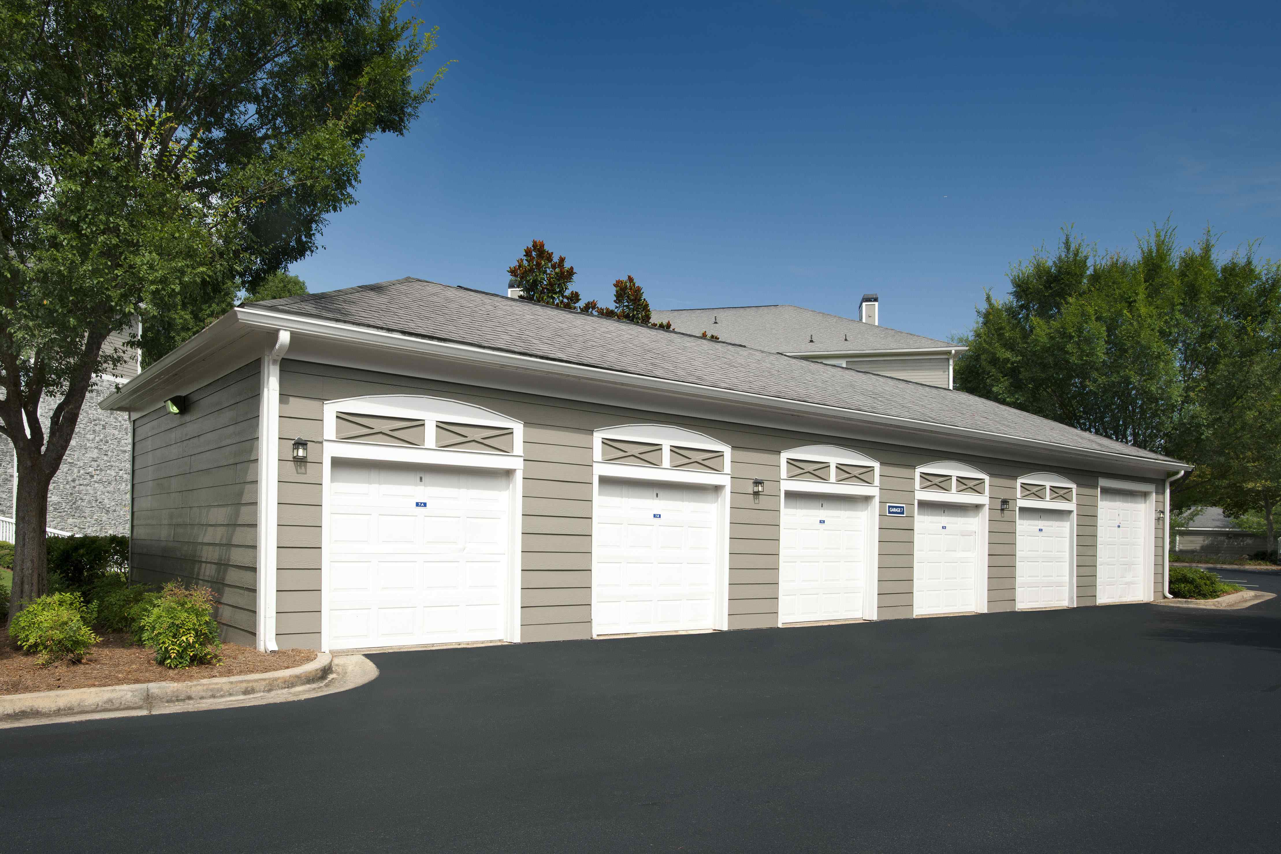 Camden Peachtree City Image 13