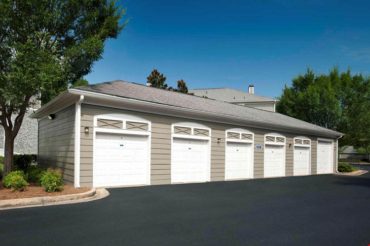 Camden Peachtree City Image 13