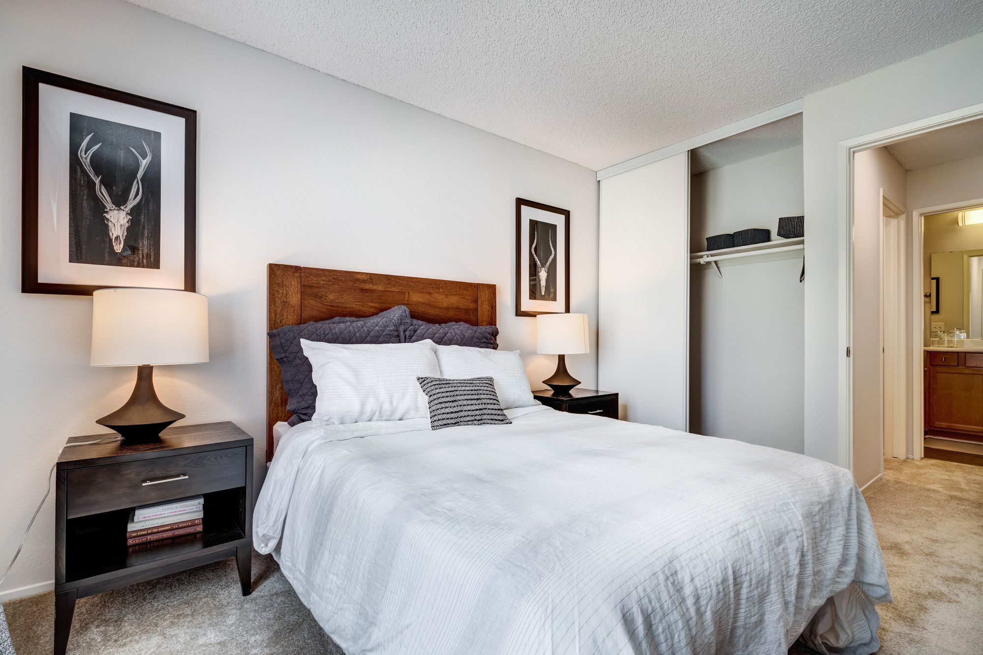 IMT Pleasanton Image 7