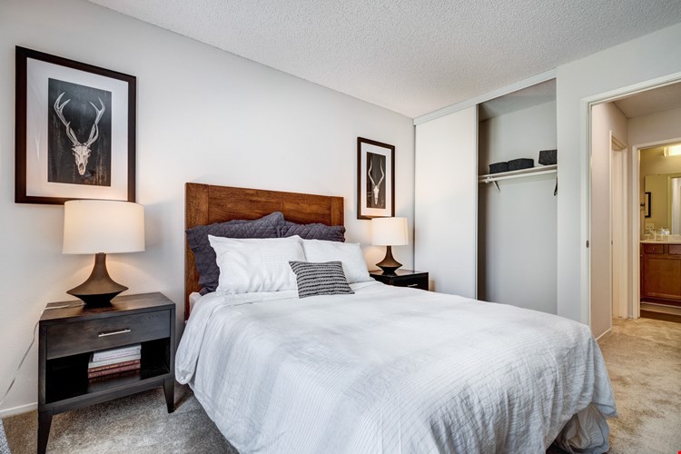 IMT Pleasanton Image 7