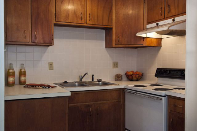 Highland Terrace Image 6