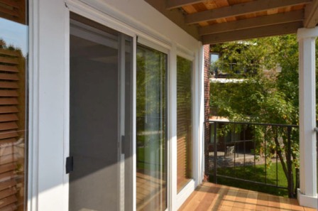 Crosby Pointe Image 21