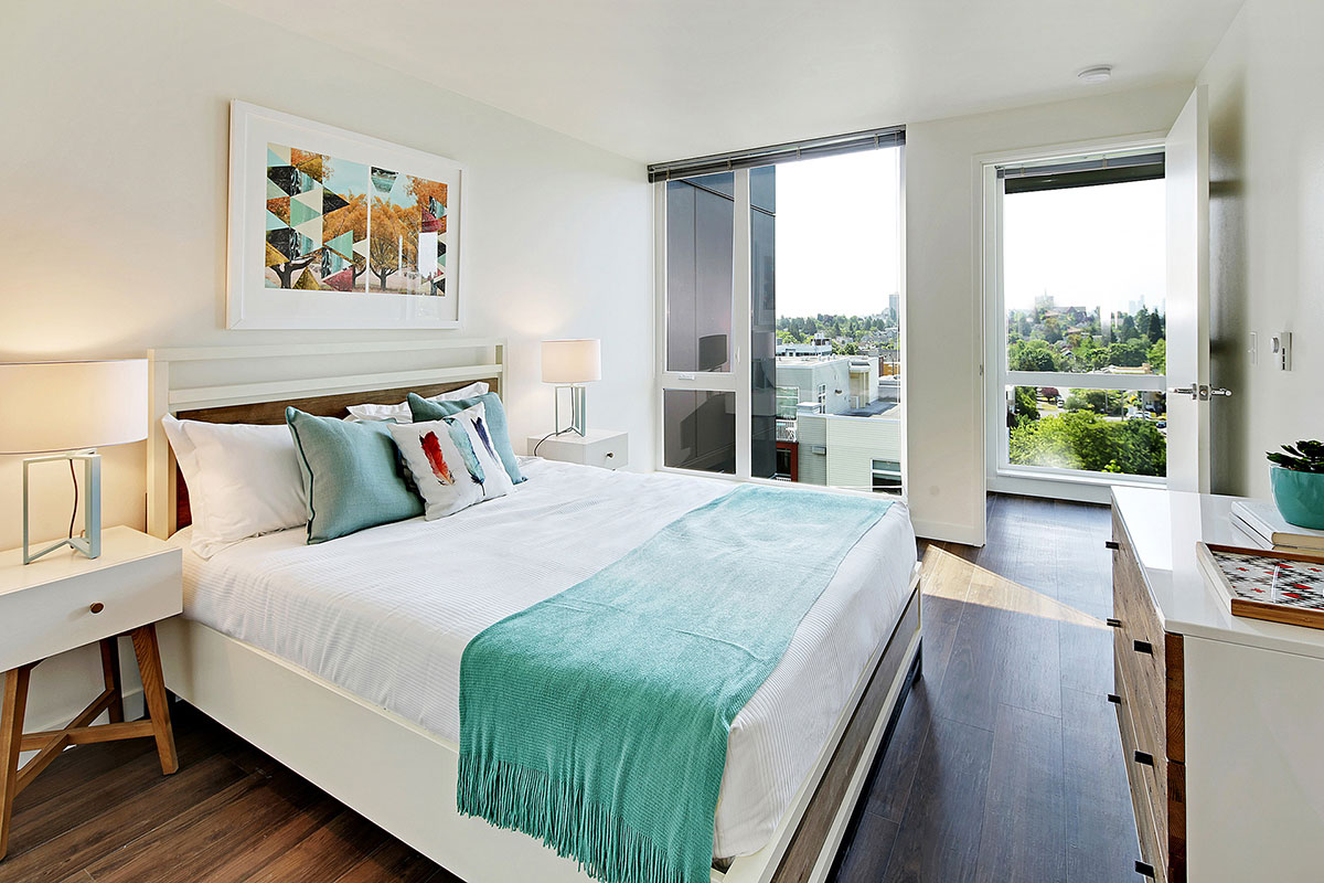 Rooster Apartments Image 4