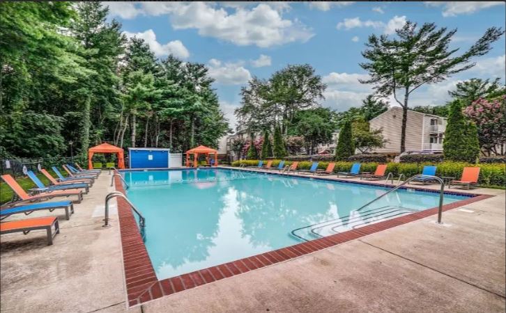 Aston Ridge Image 20