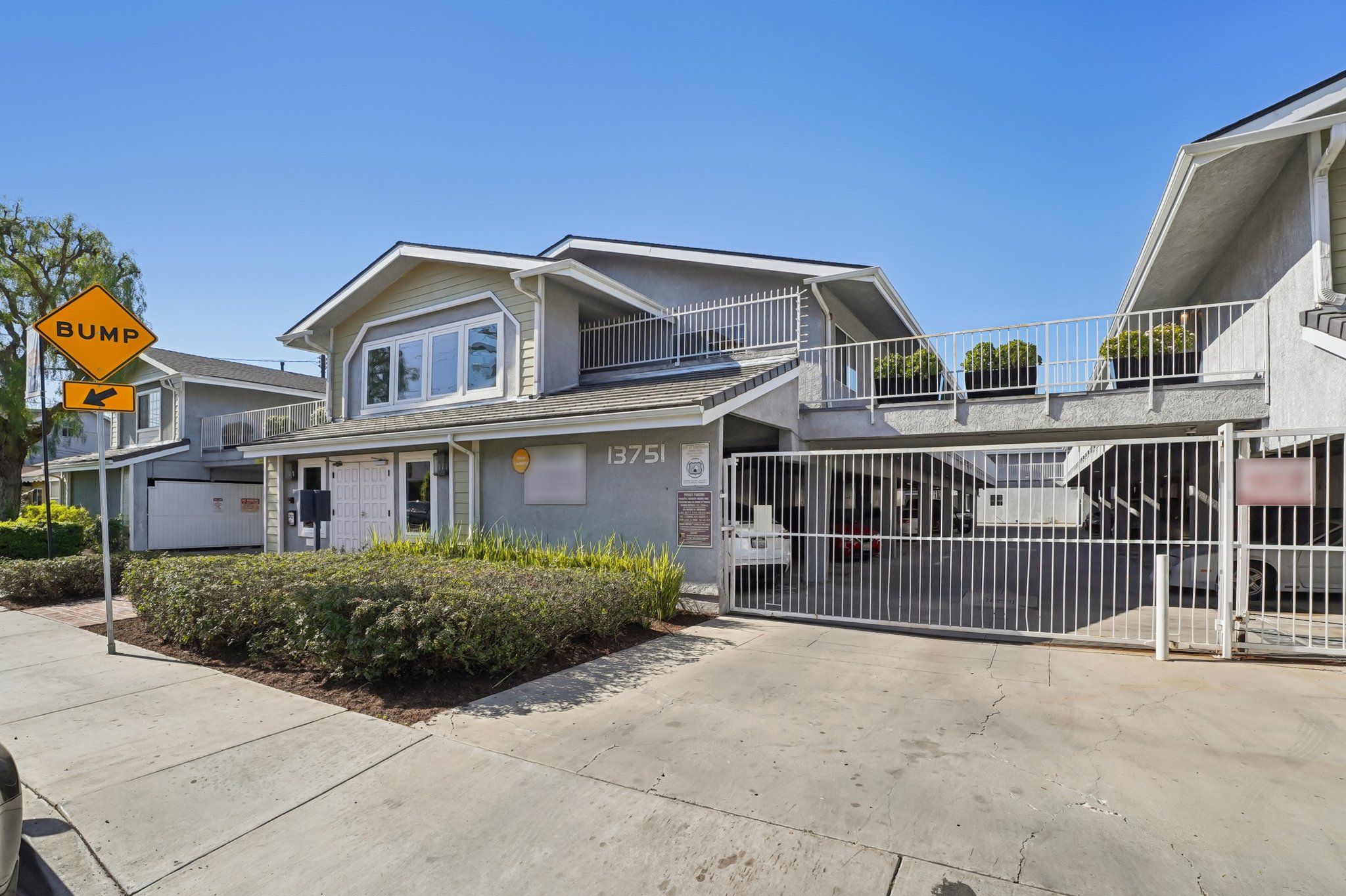 Lemoli Apartments Image 22