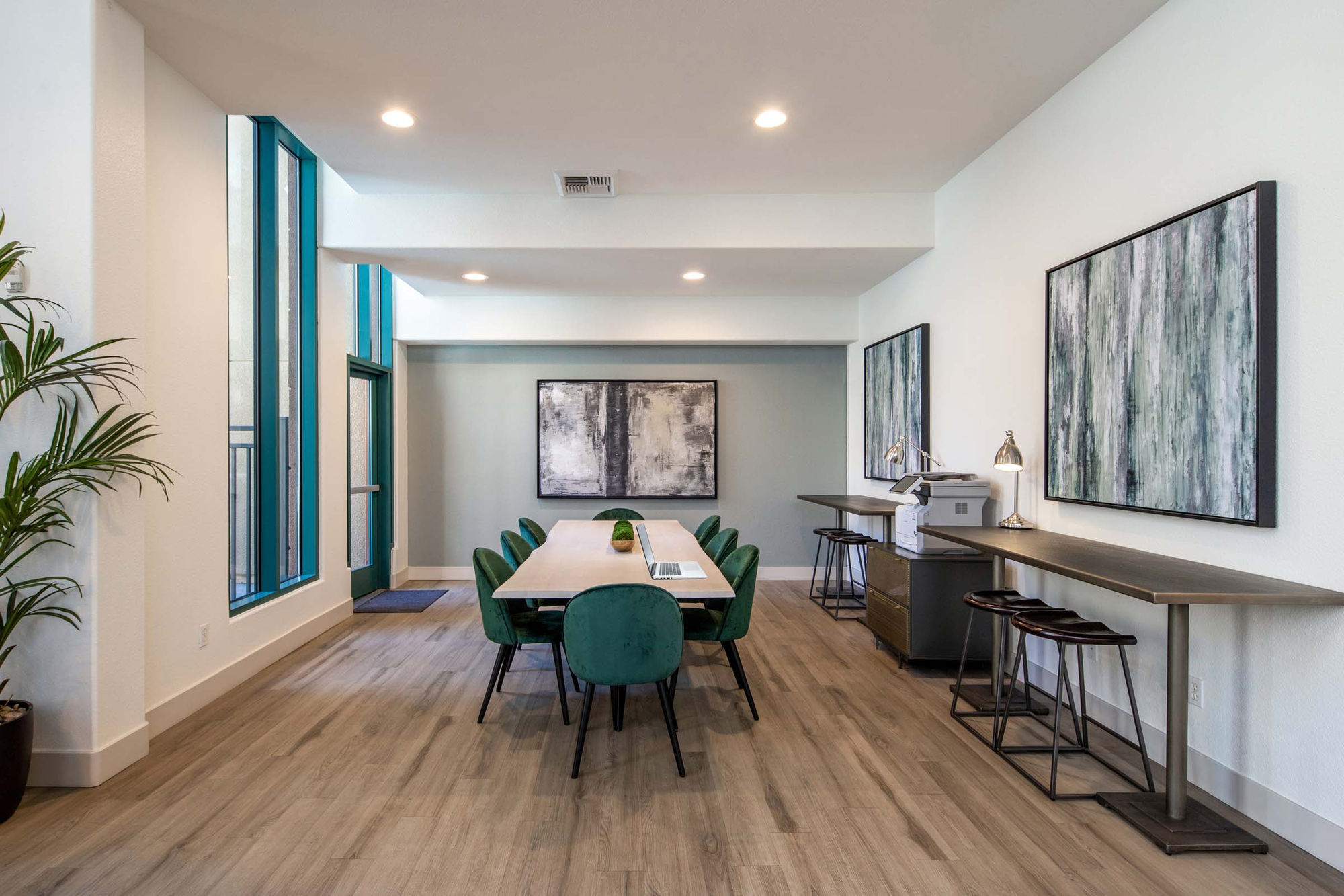 Camden Tuscany Image 37