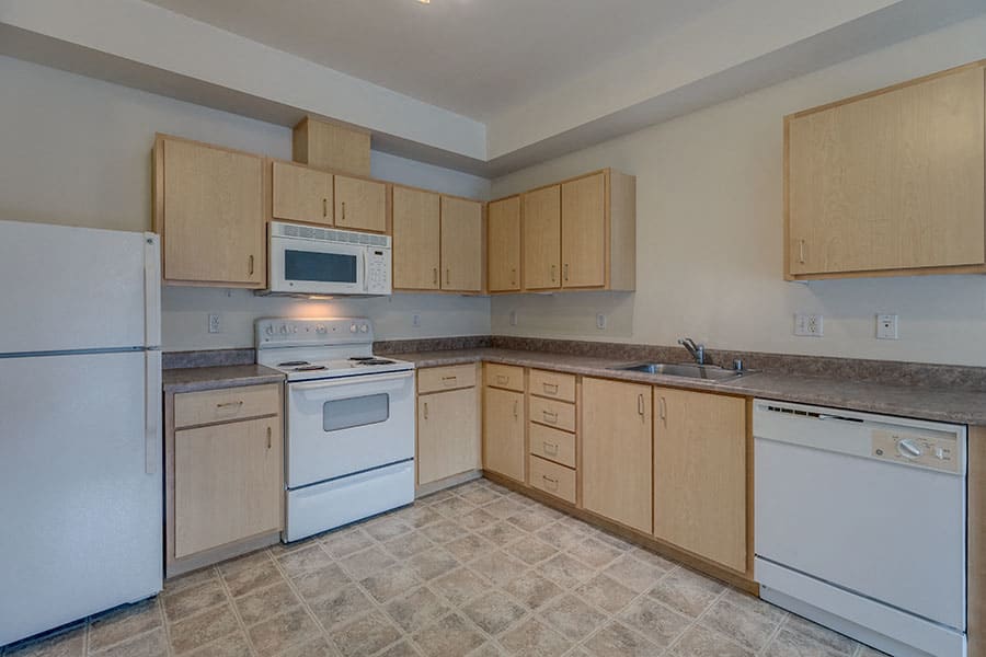 The Vintage at Burien Image 8