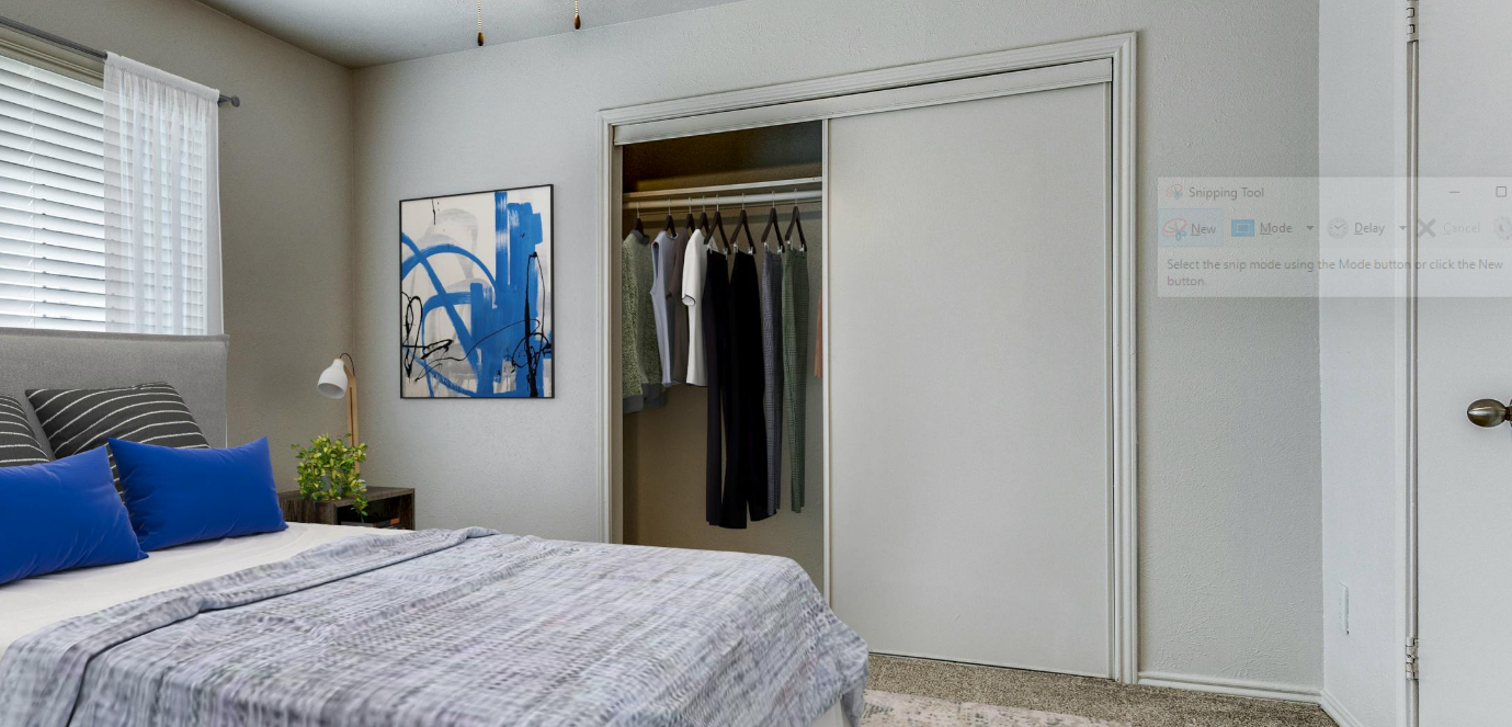 Lake Colony Townhomes Image 2