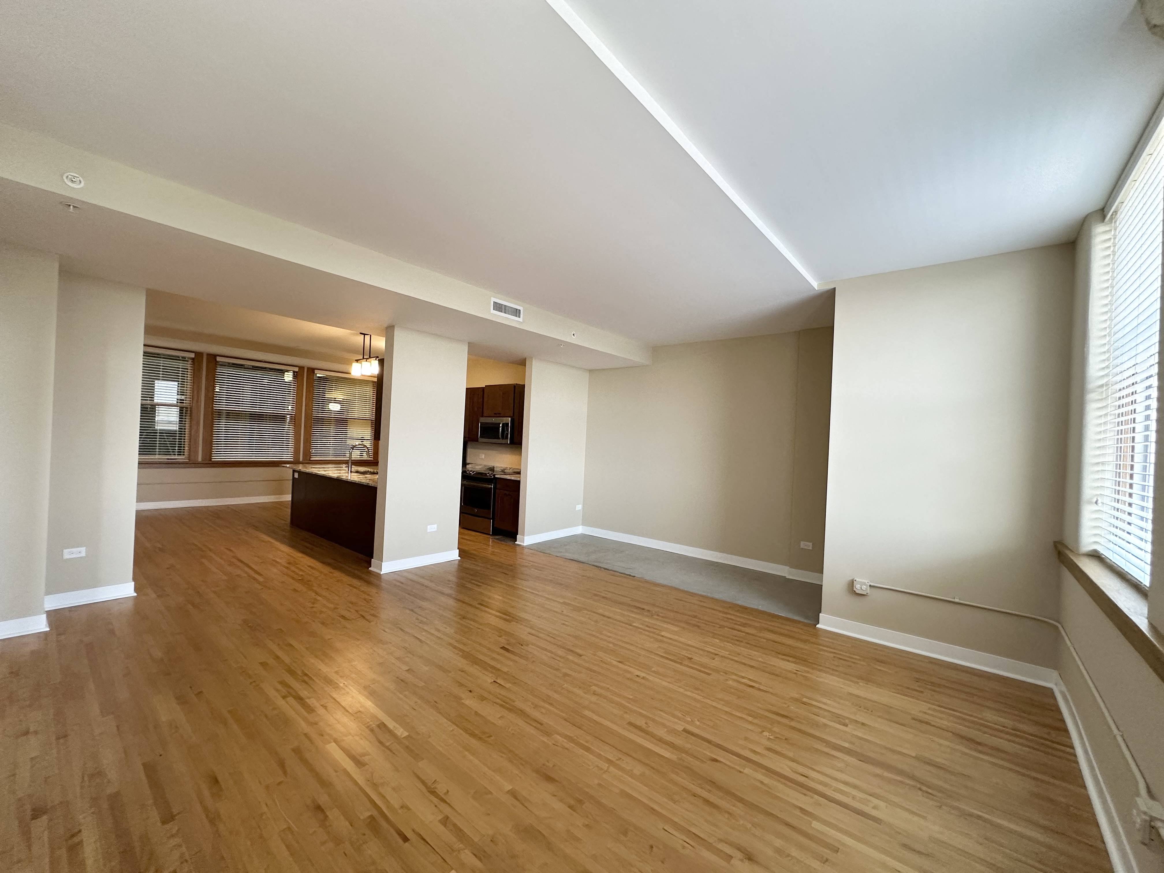 Pioneer Endicott Image 28
