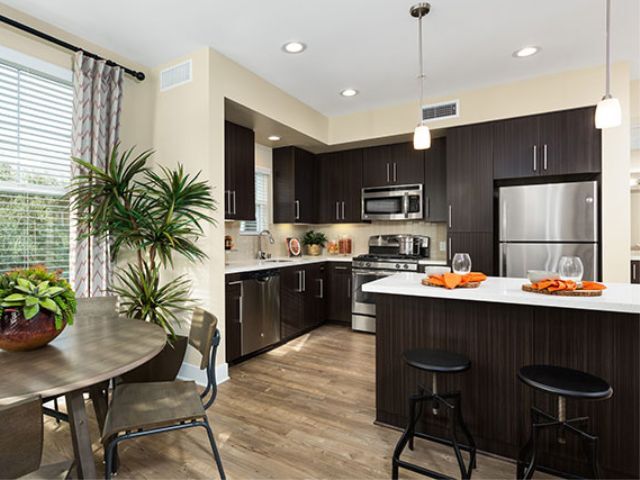 Avalon Baker Ranch Image 16