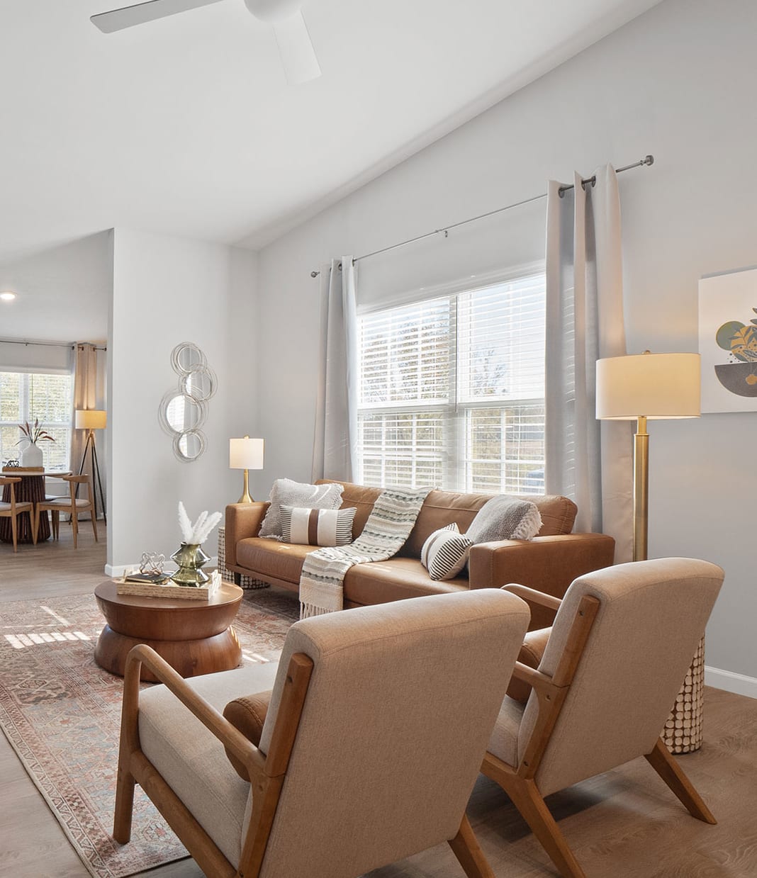 Villages of Aragon Image 7