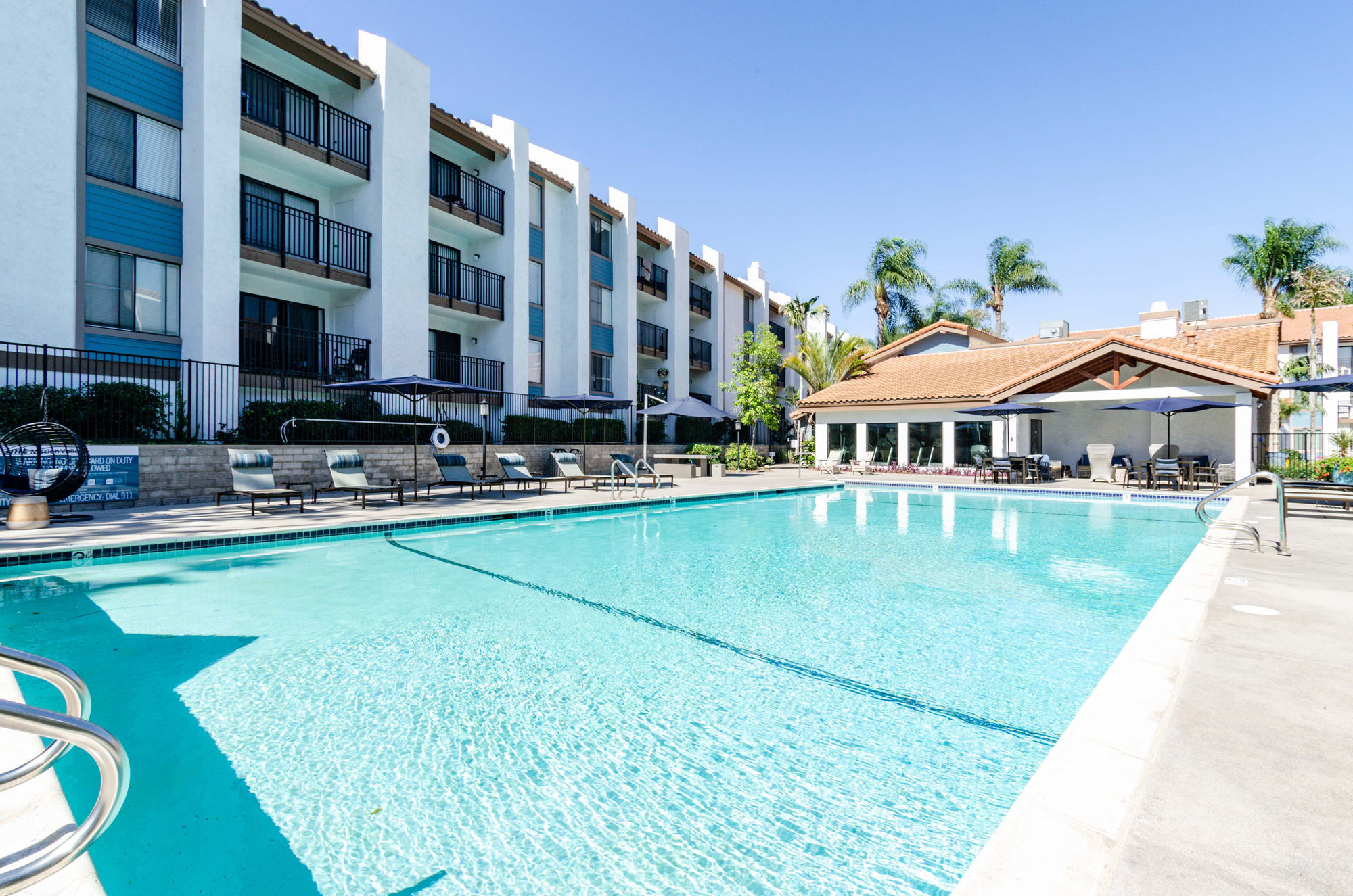 IMT Mission Valley Image 20