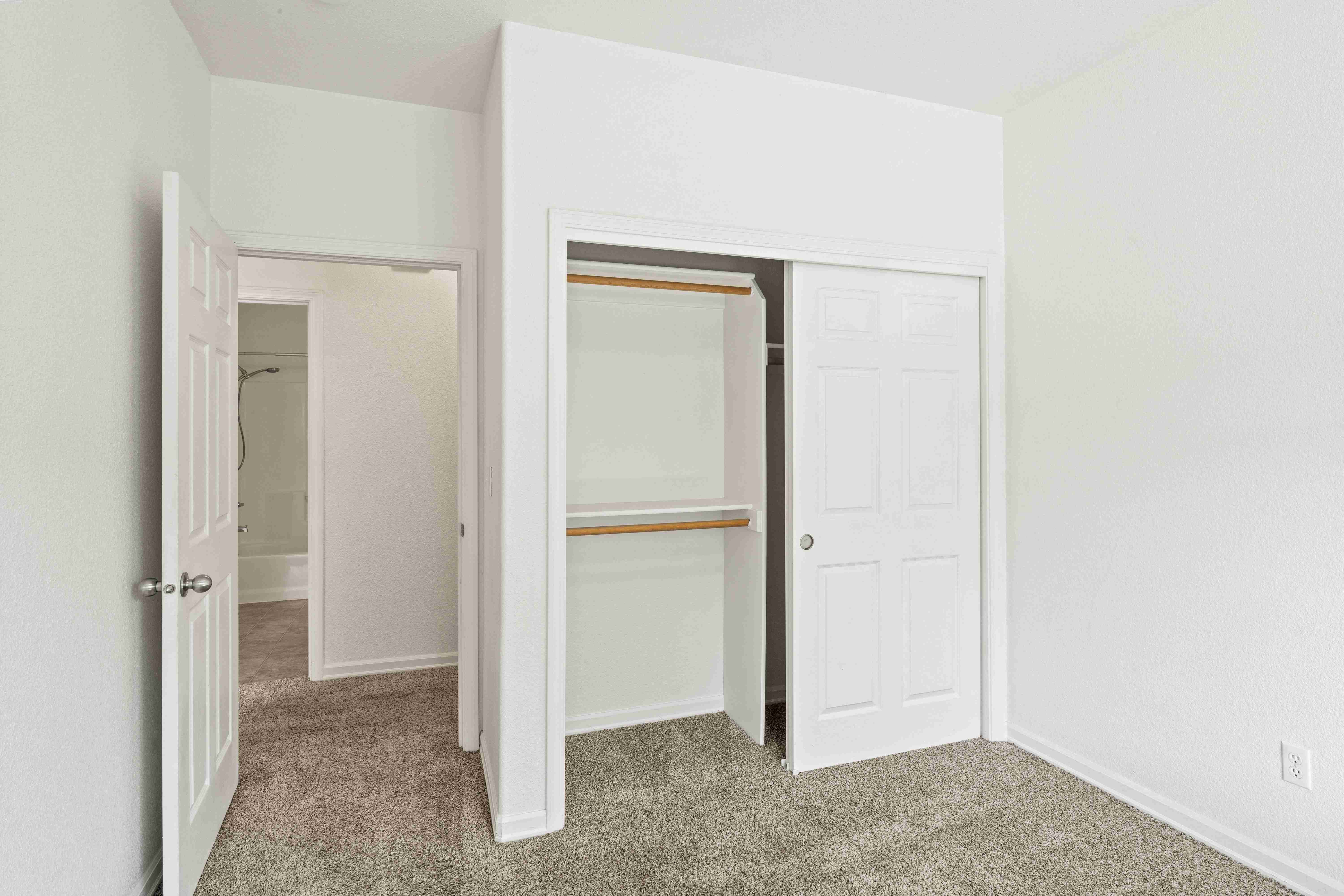 Ridgewood Image 19