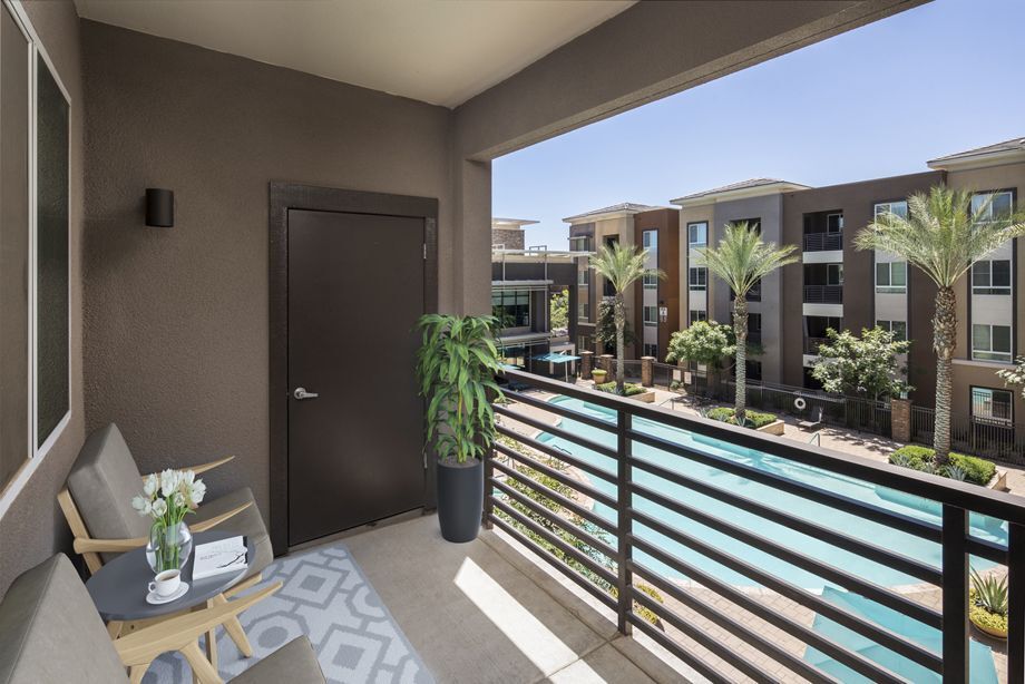 Camden Tempe Image 11
