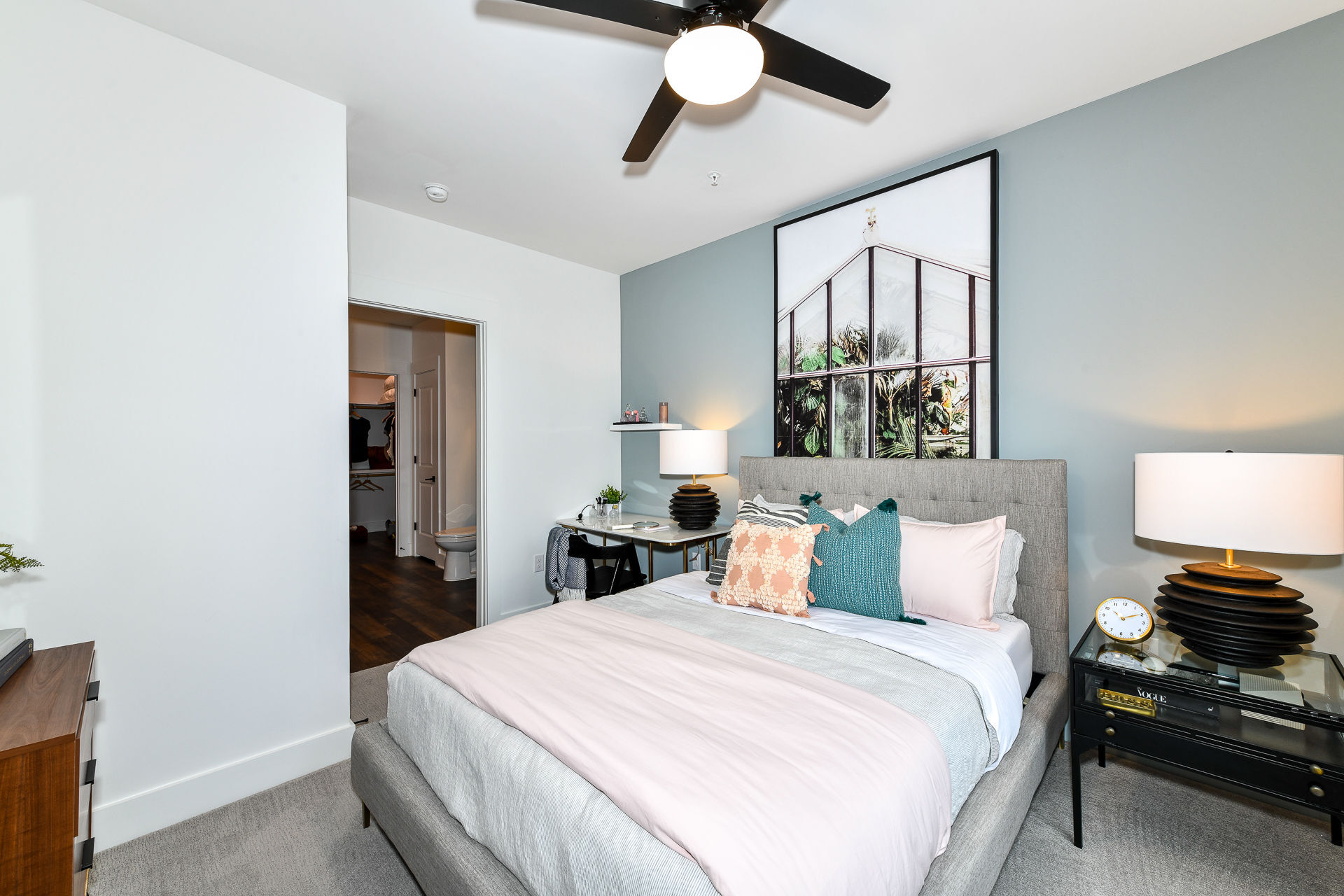 Novel West Nashville by Crescent Communities Image 13