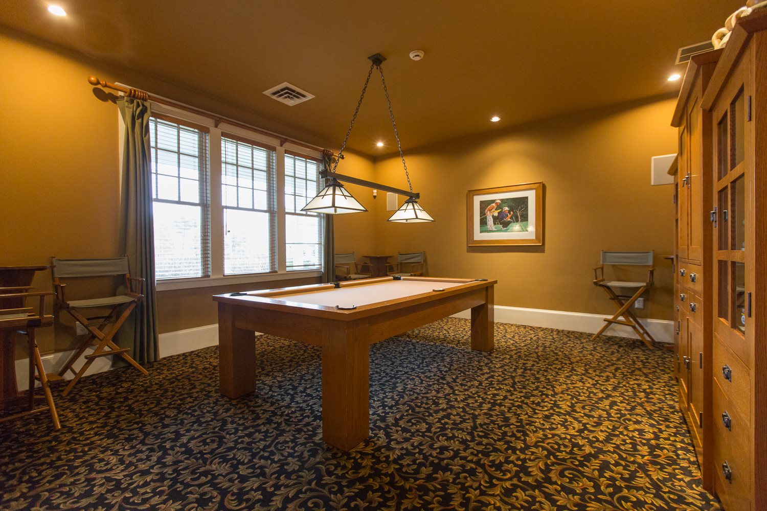 The Woods at Blue Heron Pines Image 6