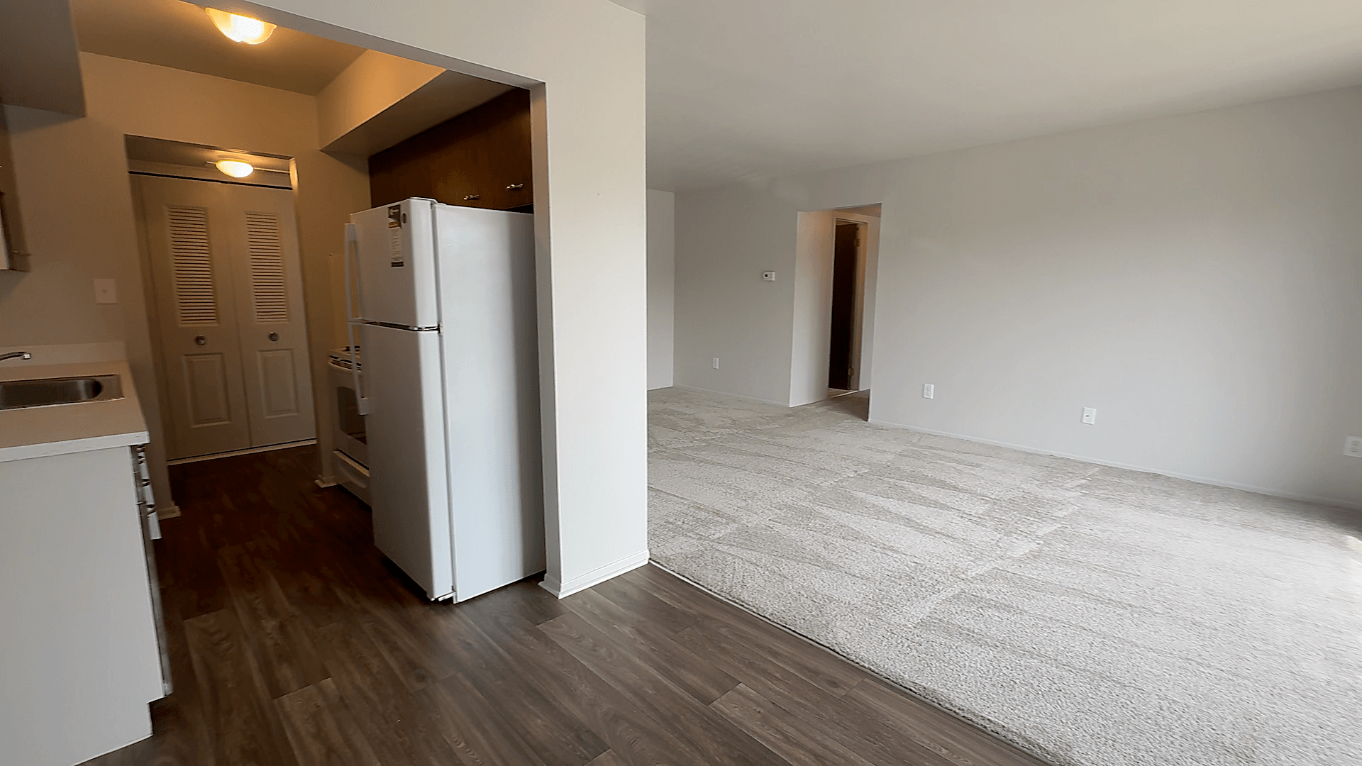 Knottingham Apartments Image 32