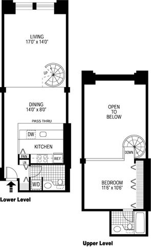 Shadyside Commons Image 23