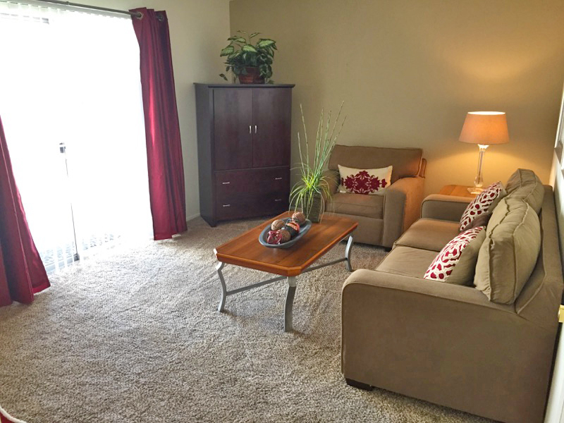 The Biltmore  Image 4