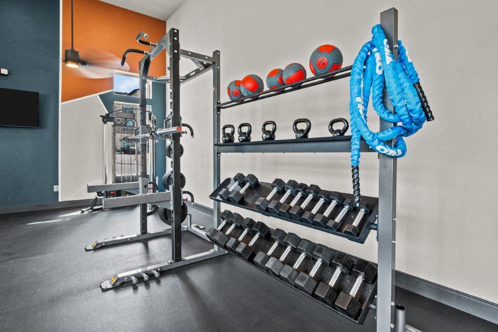 Redbird Ridge Apartments Image 34