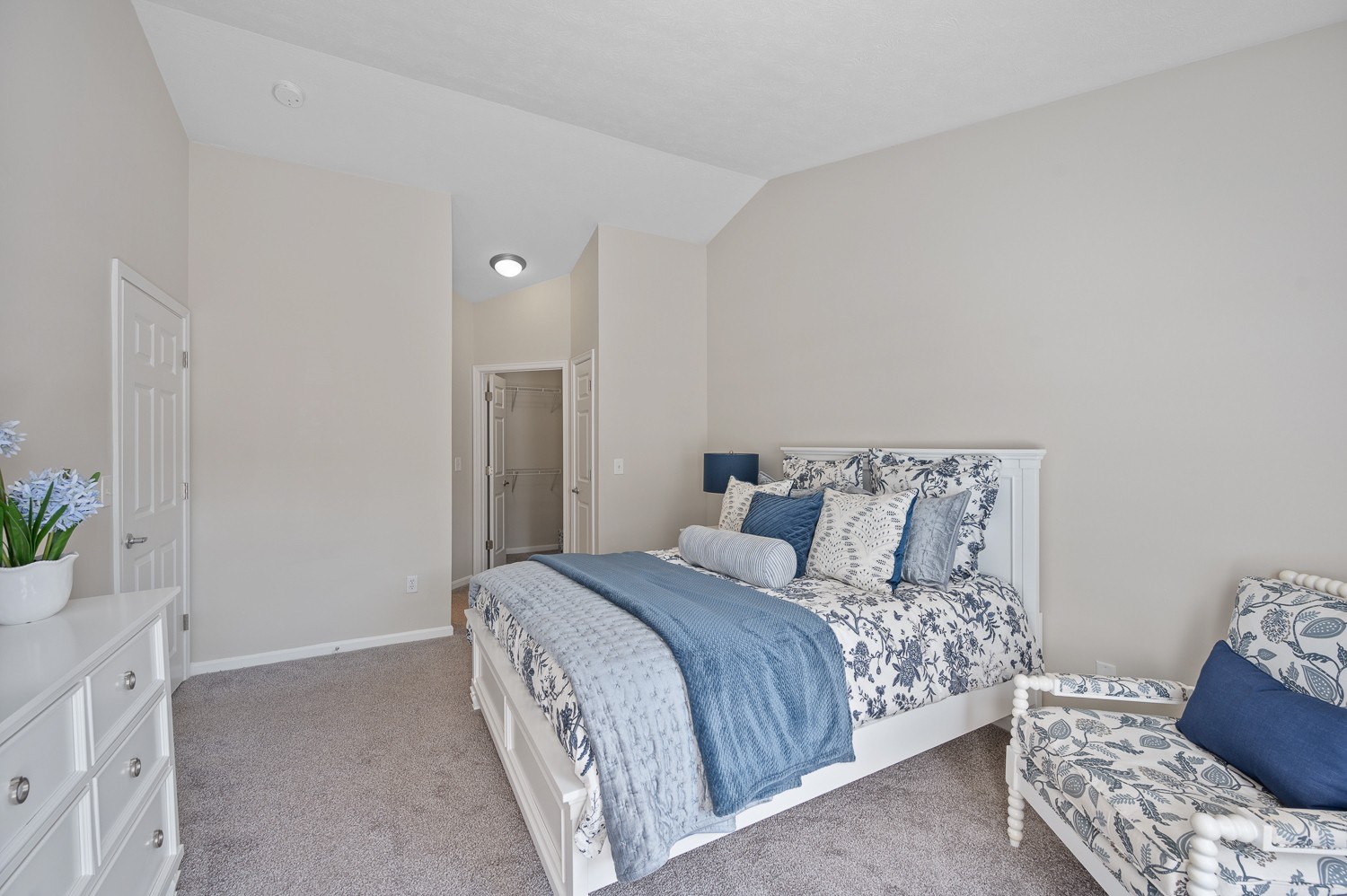 Falls at Landen Image 15