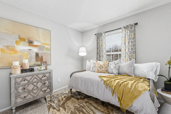 Oak Creek at Polaris Image 13