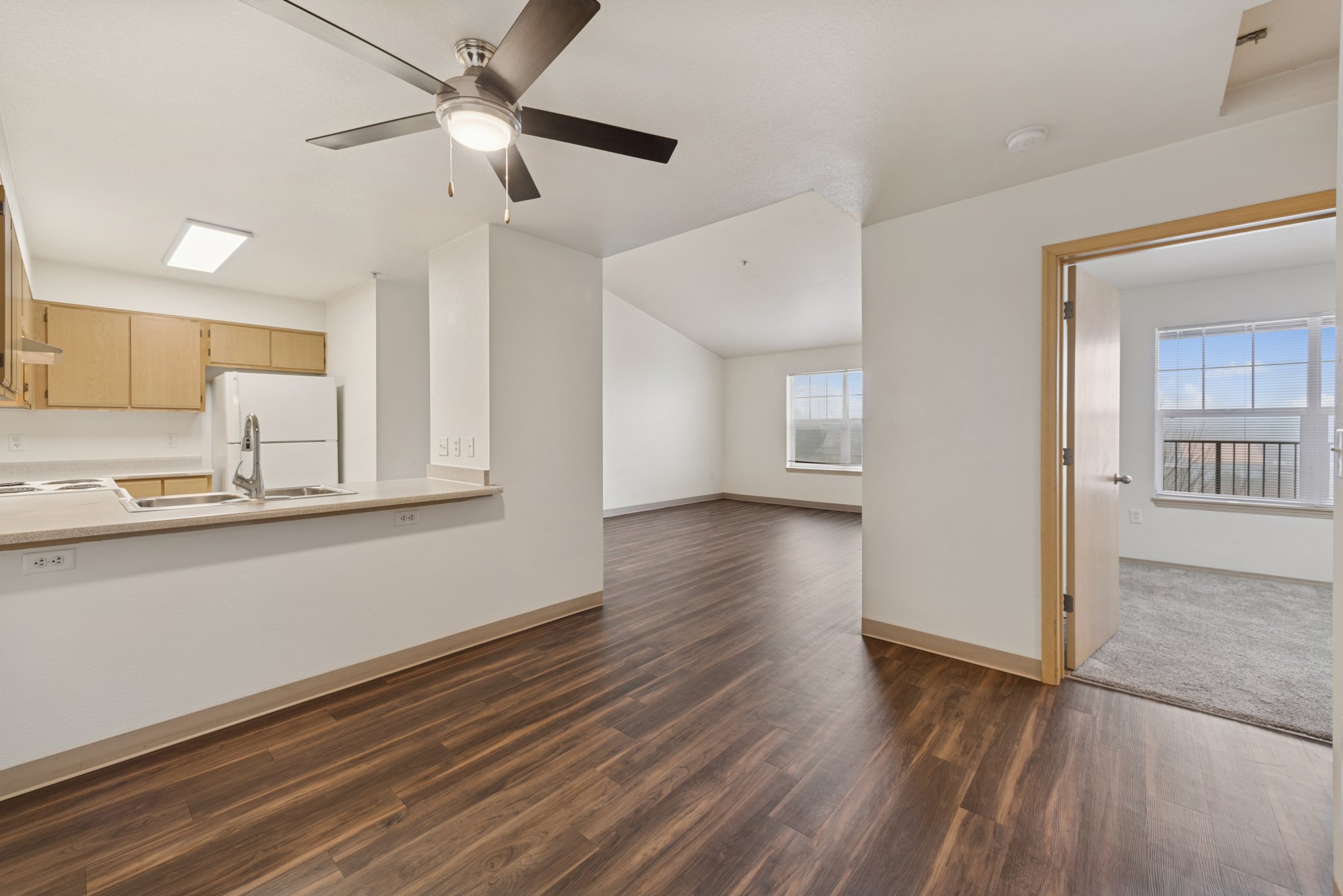 Stone Ridge Apartments Image 12