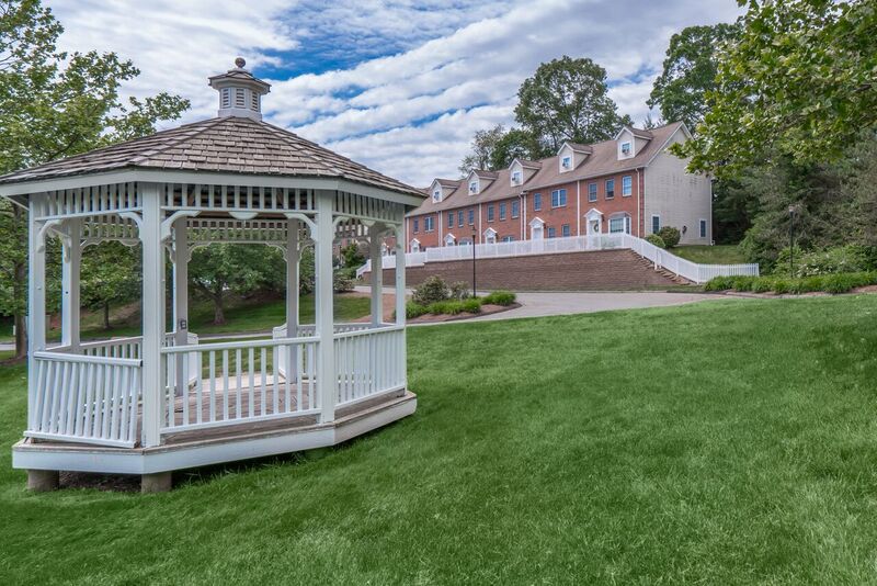 The Place at Catherine's Way Image 4