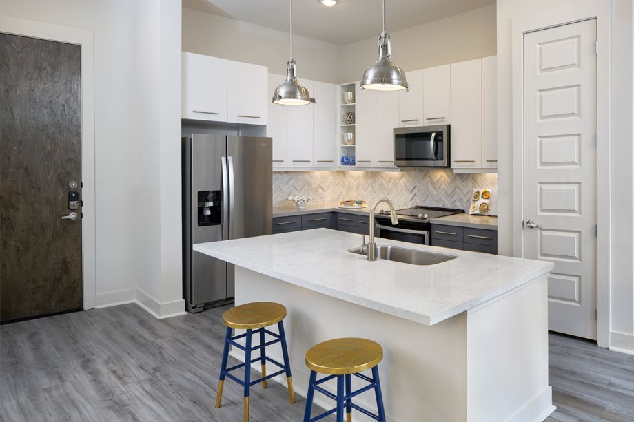 Camden RiNo Image 11