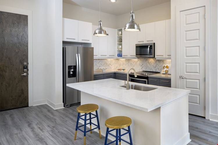 Camden RiNo Image 11