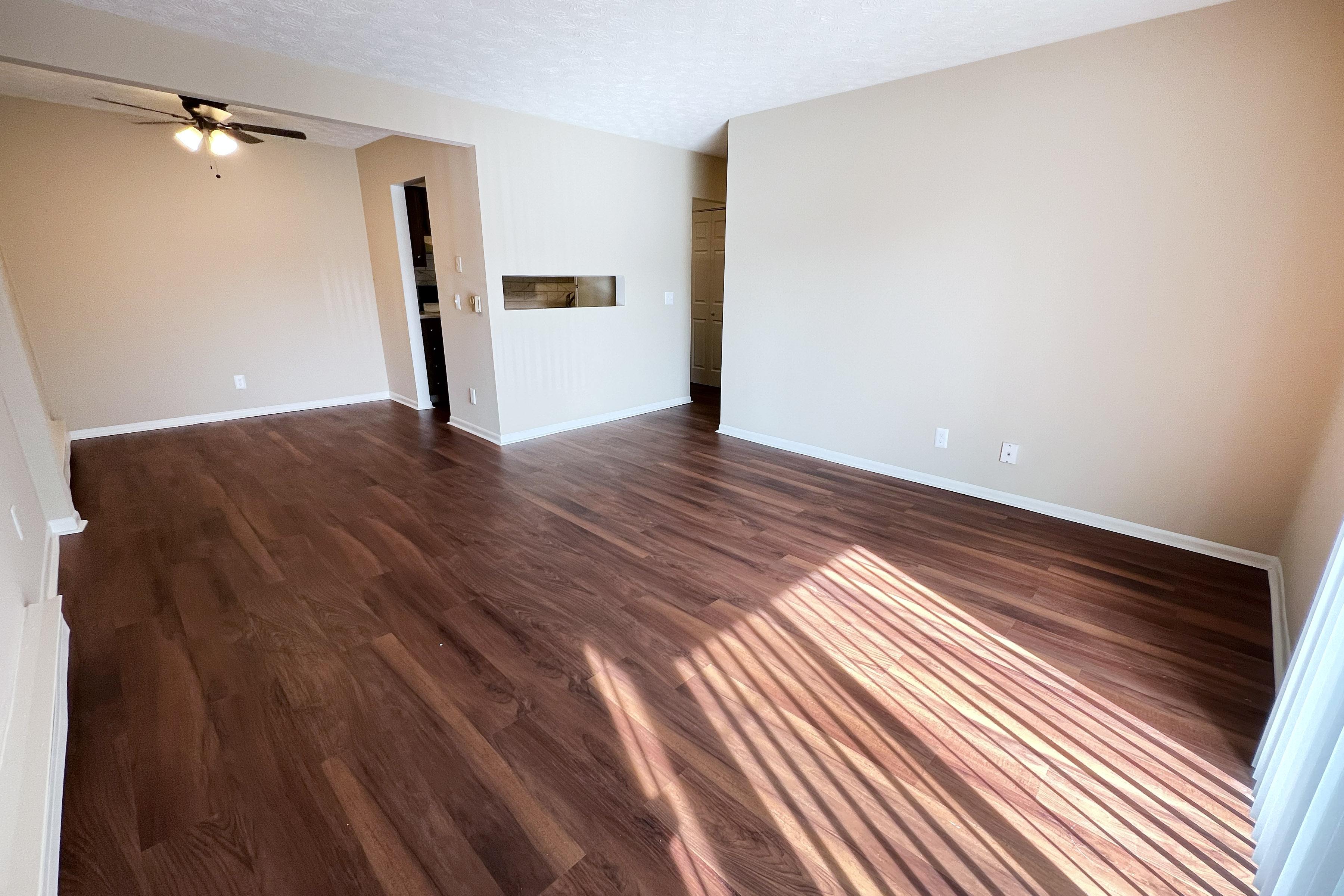 Concord Woods Apartments Image 61