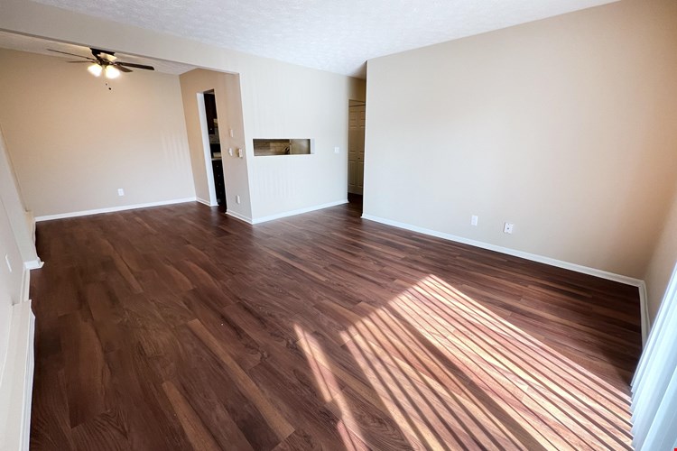 Concord Woods Apartments Image 61