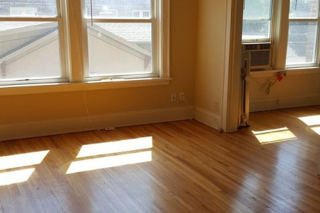 3418 Emerson Ave Image 3