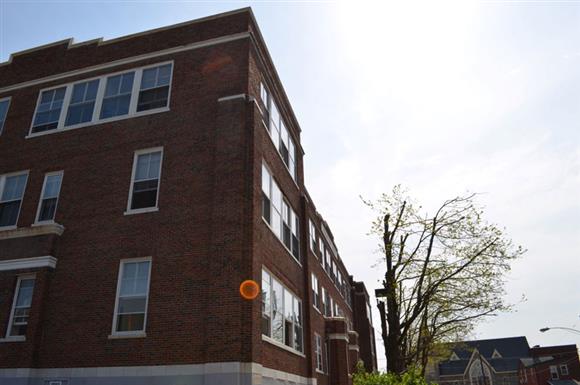 Schoolhouse Flats Apartments Image 22