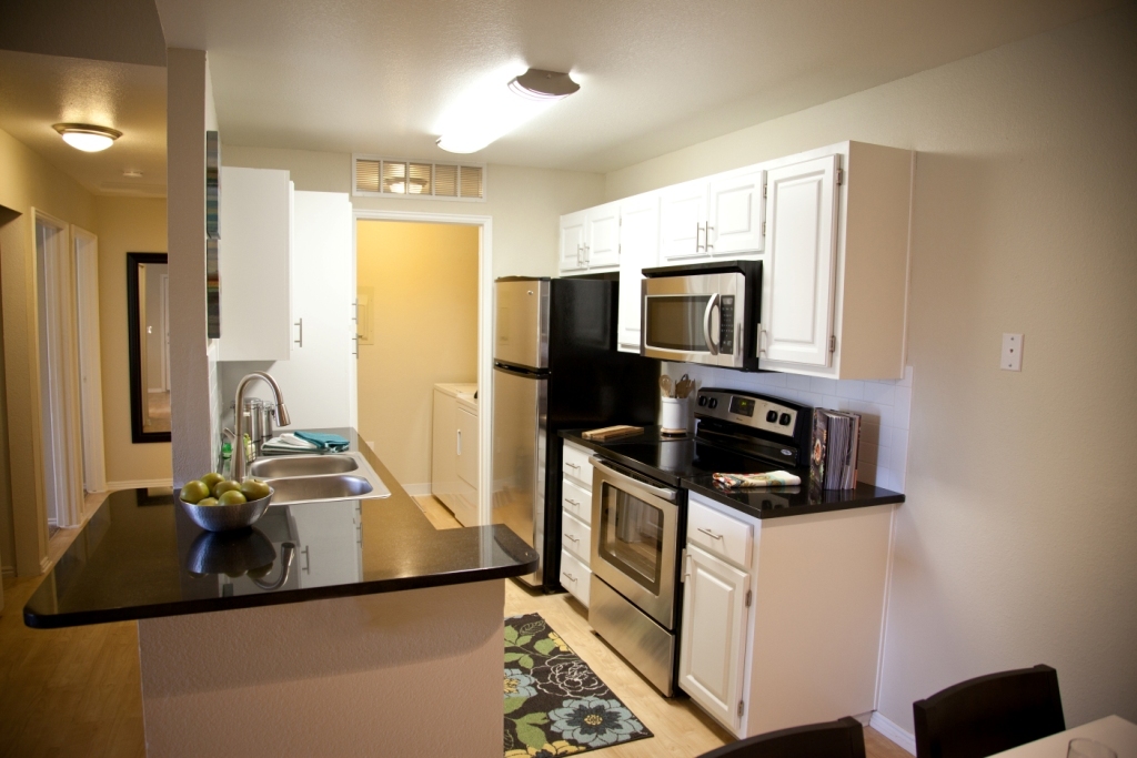 Lumina Apartments Image 20