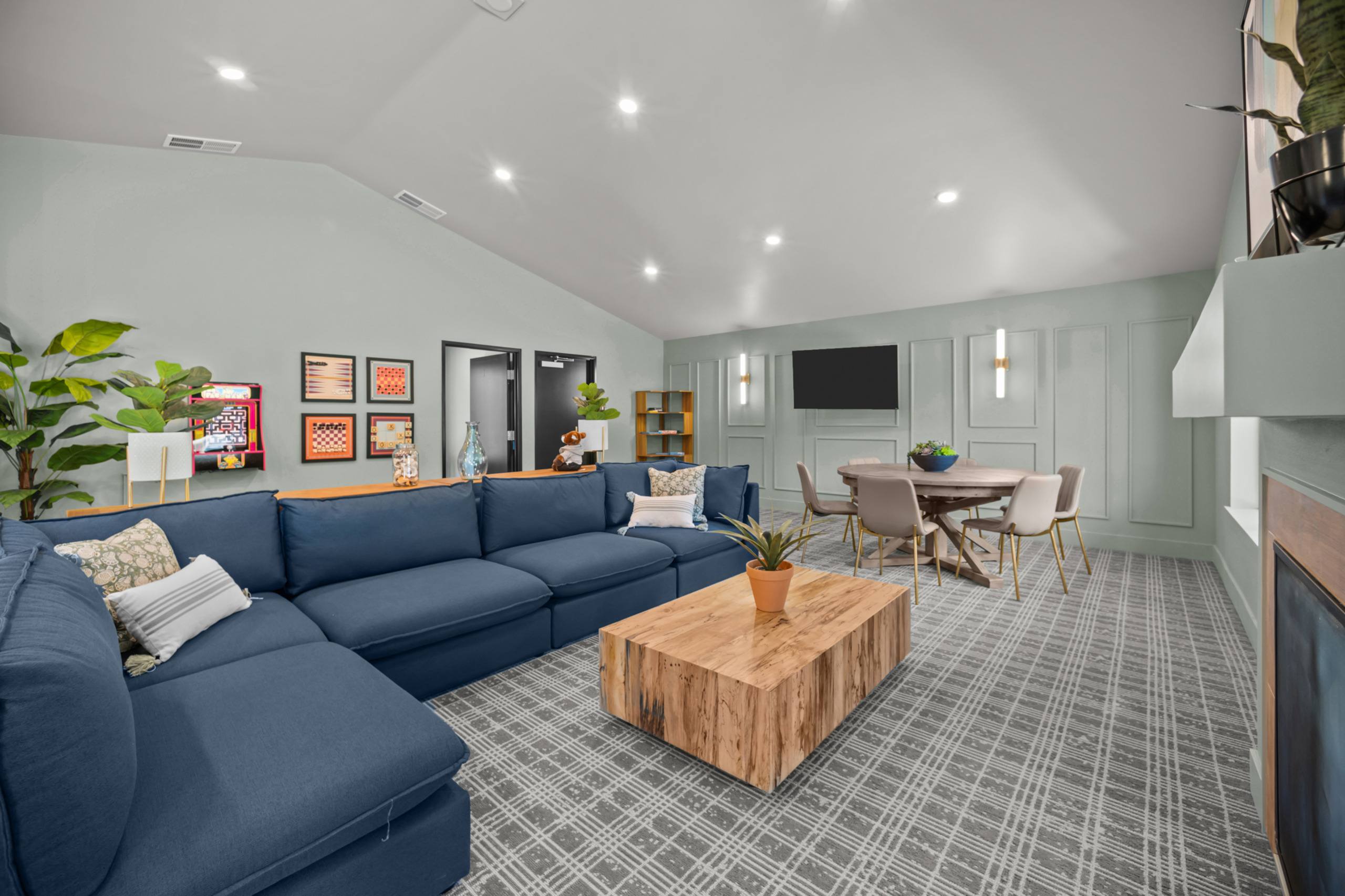 Wyndhaven Ridge Image 15