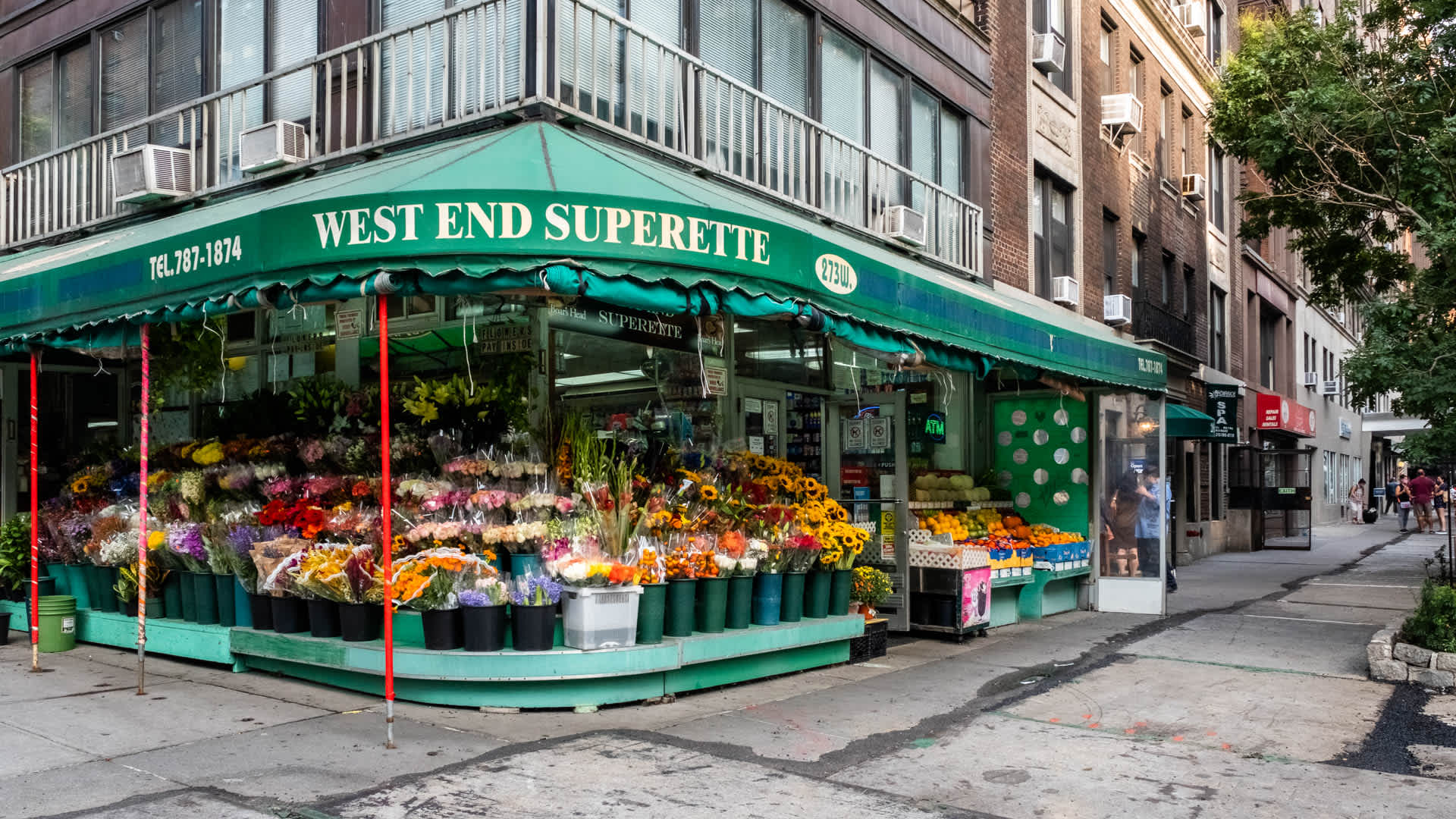 Parc Coliseum Image 39