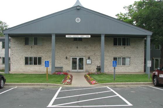 Plymouth Commons Image 10