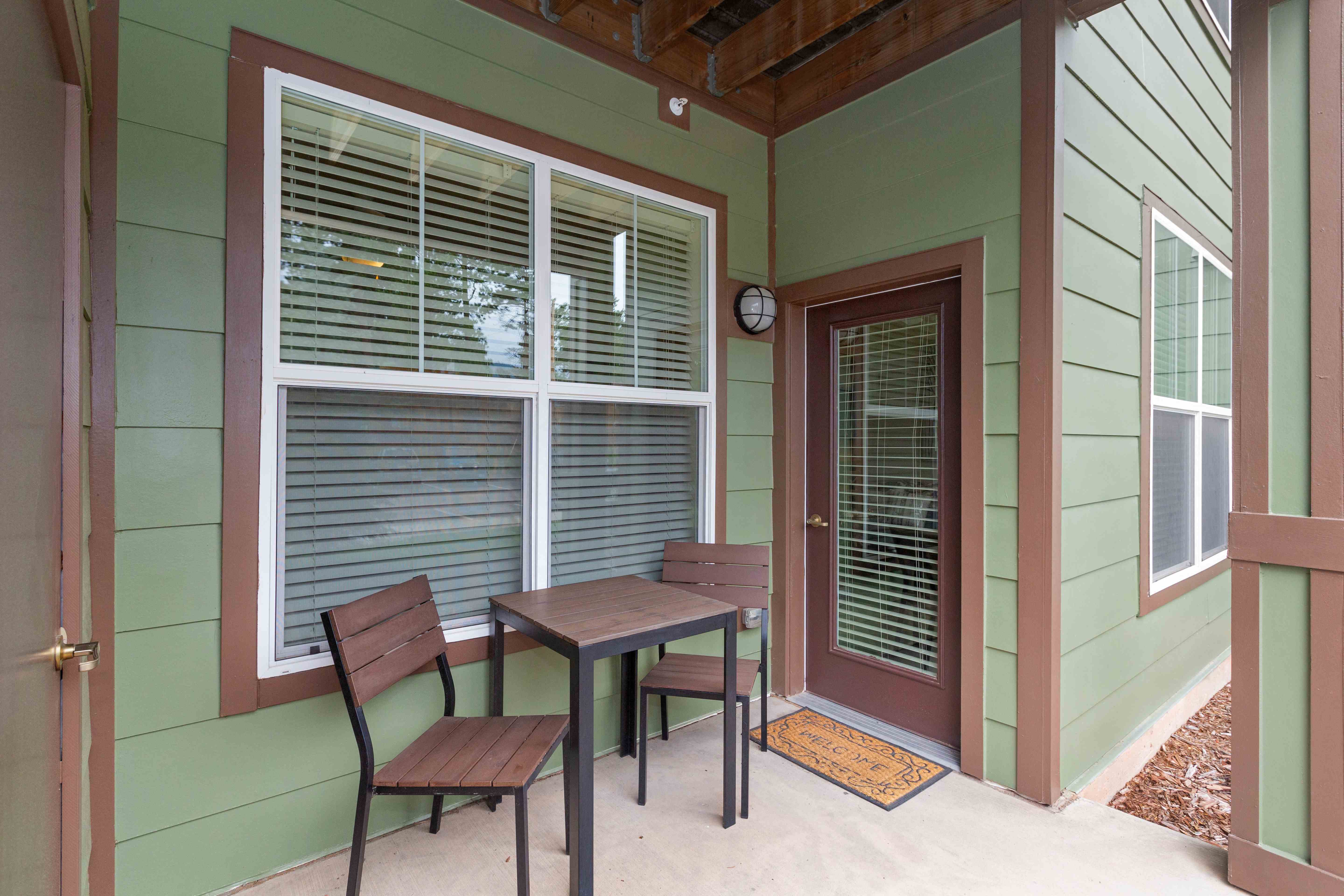 Trail Ridge at Woodland Park Image 29