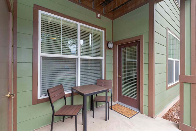 Trail Ridge at Woodland Park Image 29