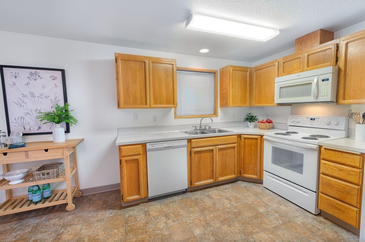 Summerfield Rental Homes Image 3