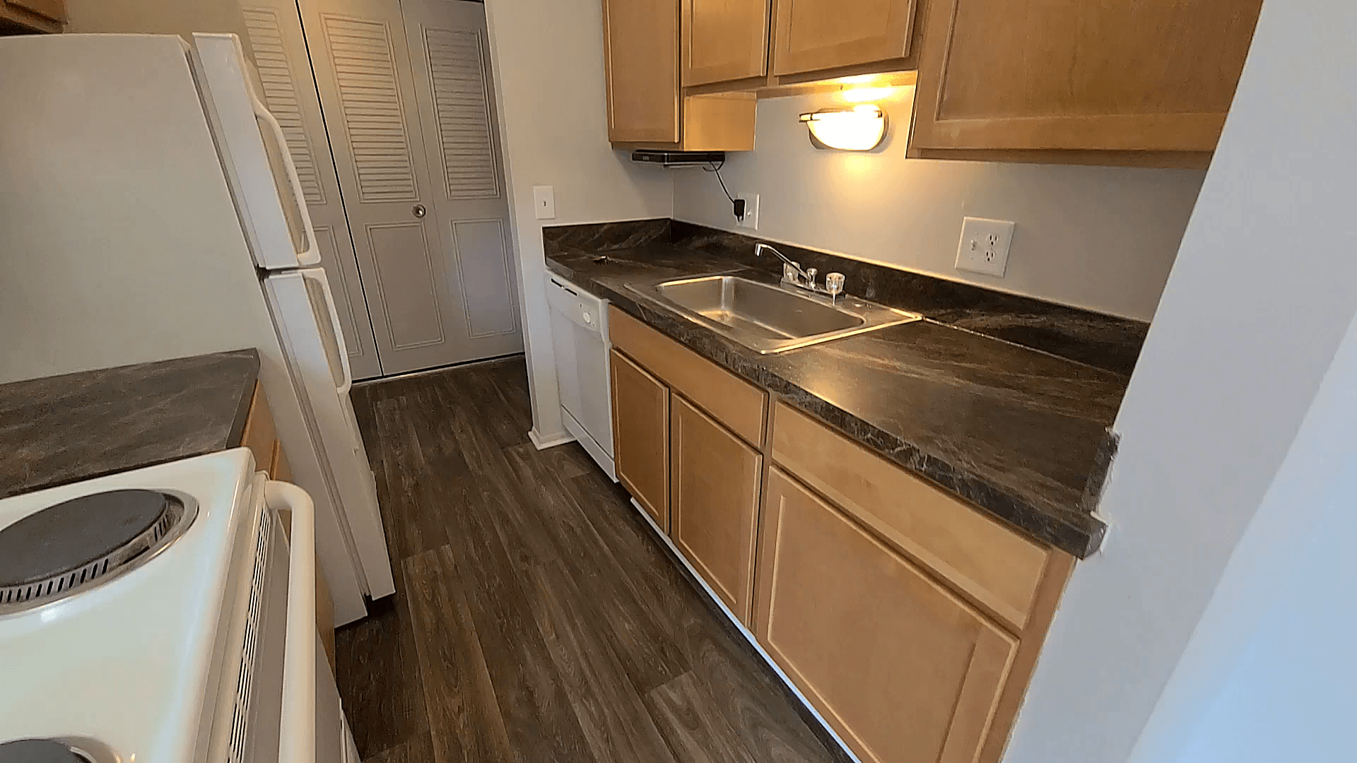 Drawbridge Apartments East Image 26