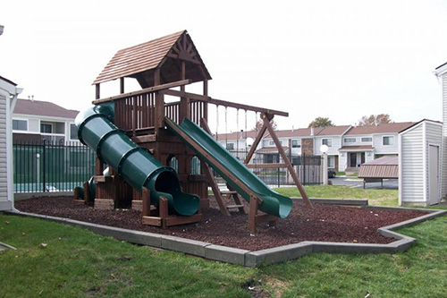 Peppermill Village Image 3