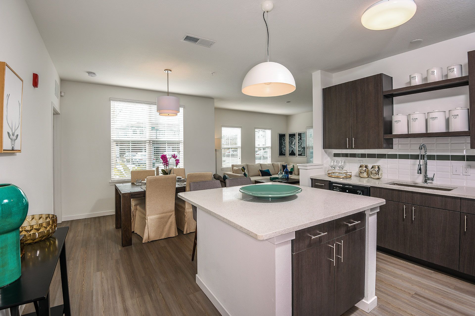 Hudson At East Image 12