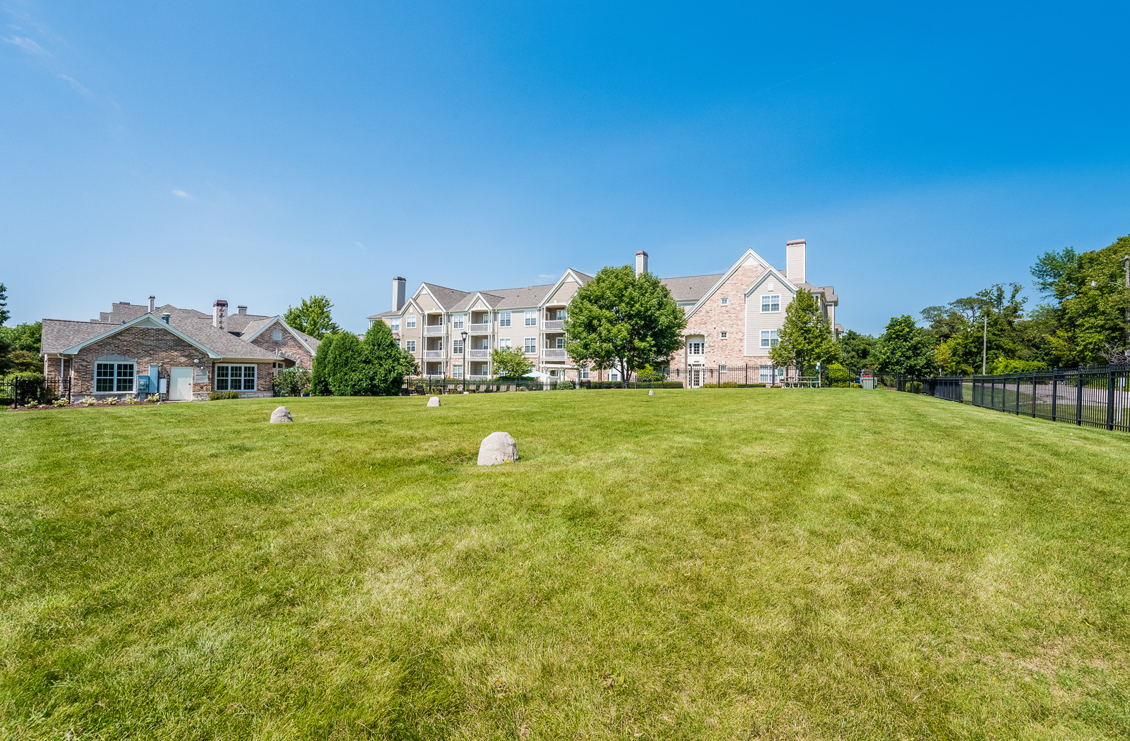 Reserve at Wauwatosa Image 25