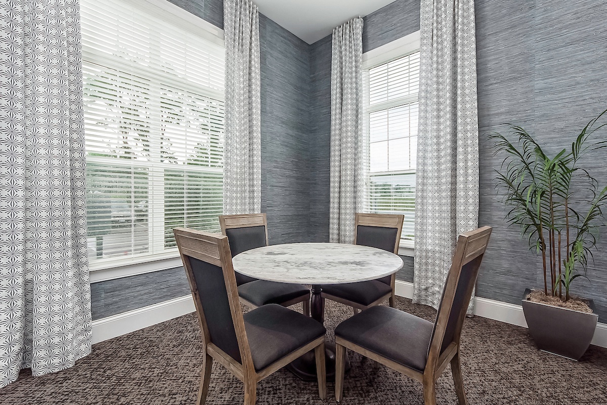 Grand at Polaris Image 14